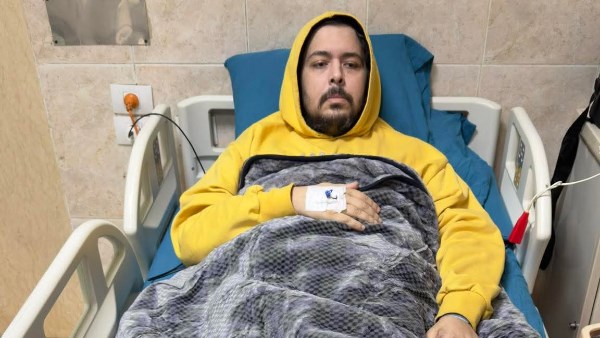 كريم سامي مغاوري 