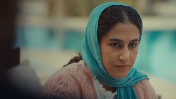 جهاد حسام الدين 