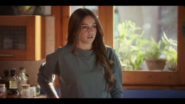 مسلسل "اتنين غيرنا"