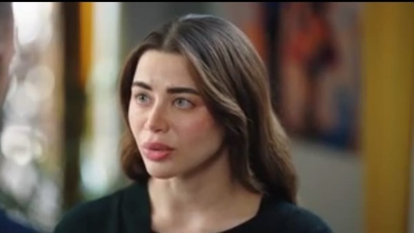 مسلسل علي كلاي