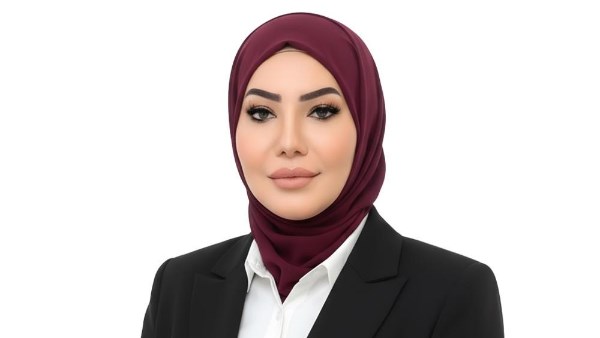 نائبة: قرار حجب 