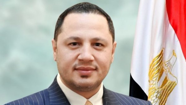 وكيل صناعة النواب: نستهدف ربط البحث العلمي بالصناعة لبناء قاعدة إنتاجية تنافسية