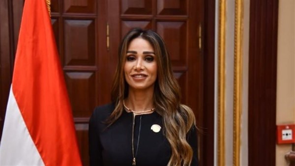 نائبة: تعديلات قانون المستشفيات الجامعية خطوة لتطوير التعليم الطبي