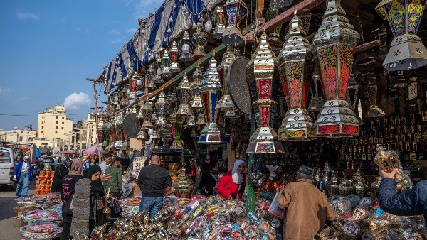 صورة تعبيرية