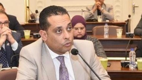 وكيل مشروعات النواب: ارتفاع الاحتياطي النقدي لـ 52 مليار دولار دليل على صلابة الاقتصاد المصري