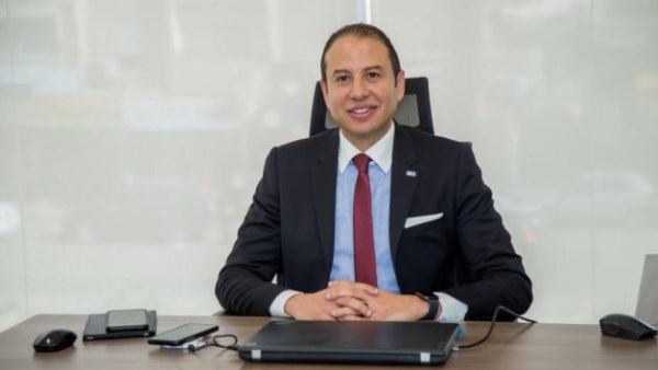 وكيل اقتصادية النواب: التوجيهات الرئاسية تُعيد ضبط بوصلة الاقتصاد لكبح جماح التضخم واستقرار الأسواق