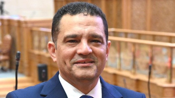 طلب إحاطة بشأن بطء تنفيذ وصلة كوبري طريق كفر داود – البريجات – طملاي