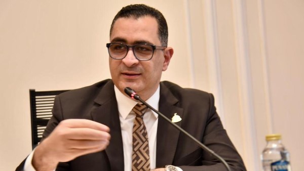 إسكان النواب: تعهد الحكومة بتسكين مستأجري الإيجار القديم يؤكد جدية الدولة في تحقيق العدالة