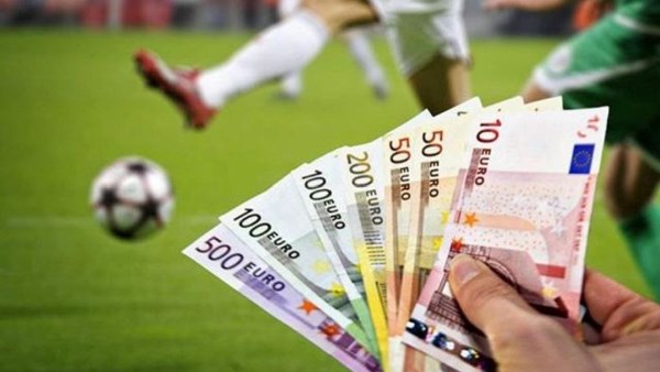 الميركاتو الشتوي 