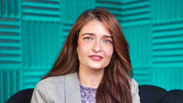 تحرك برلماني عاجل بشأن تدني أجور المسعفين وعدم عدالتها مع ساعات العمل