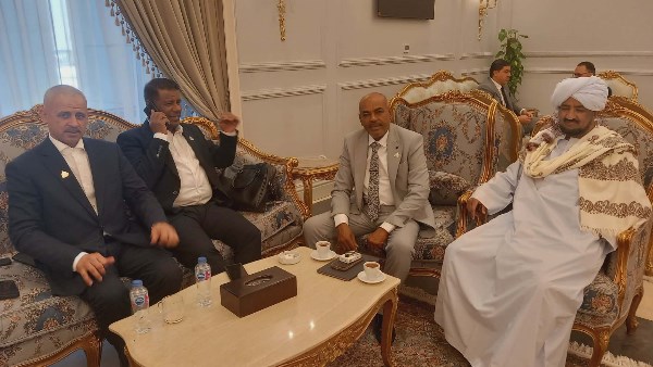 أعضاء مجلس النواب 