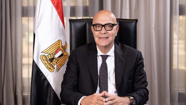 أحمد صبور، عضو مجلس الشيوخ 