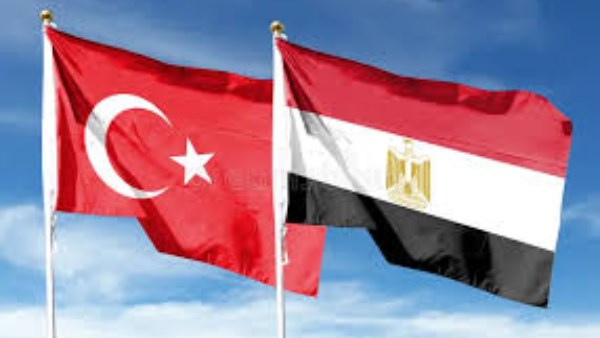 علما مصر وتركيا