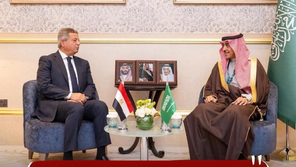 الأعلى للإعلام