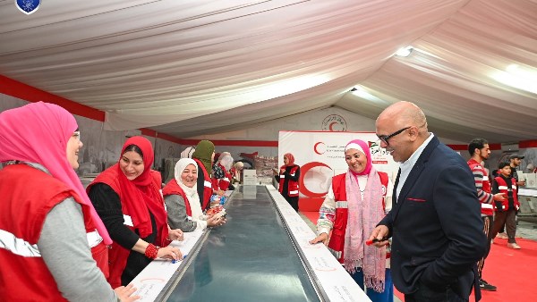 رئيس نادى الزهور