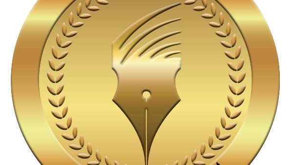 الوطنية للصحافة