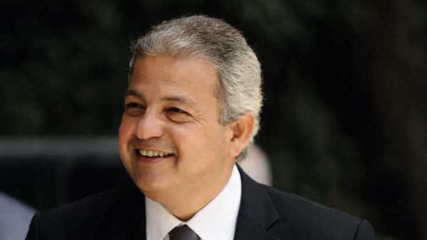 الأعلى للإعلام