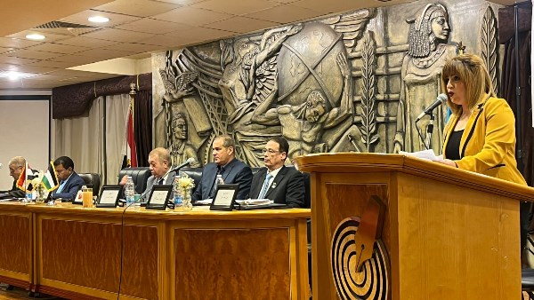 نقابة الصحفيين