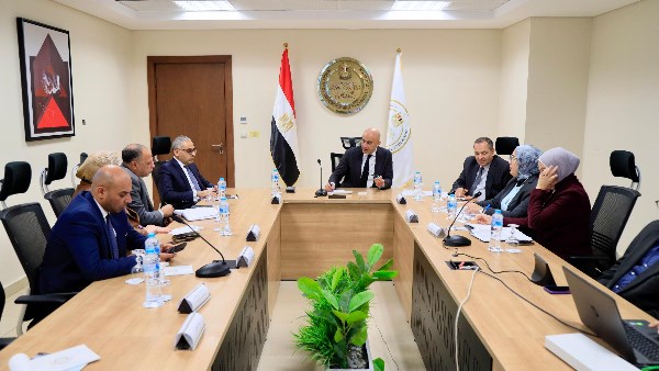 التربية والتعليم