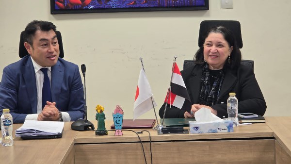 صورة ارشيفية