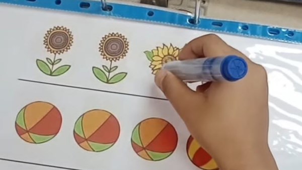 ذوي الإعاقة