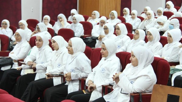 صورة ارشيفية