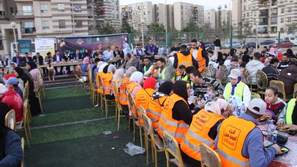 صندوق الإدمان