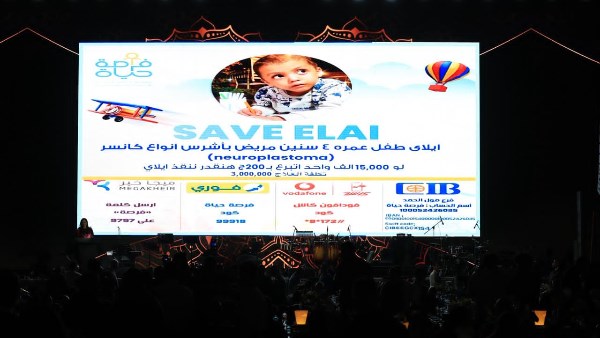 التضامن الاجتماعي