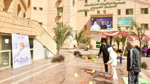 الباقيات الصالحات 