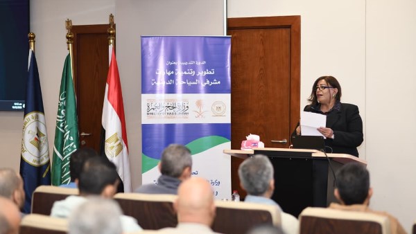 الحج والعمرة 