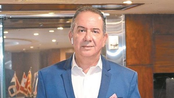 إيهاب عبد العال 