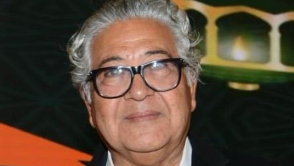 نادر الببلاوي رئيس غرفة شركات السياحة 