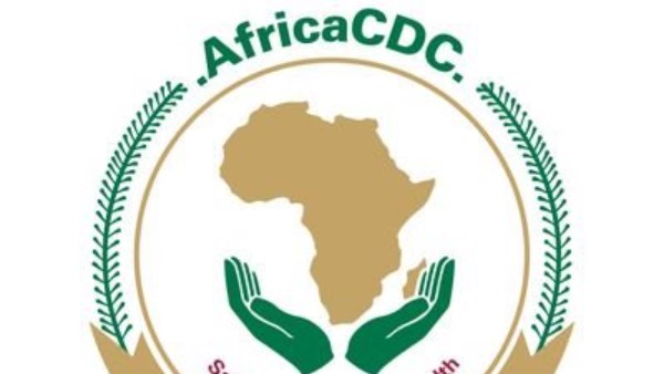 تعاون إفريقي أوروبي