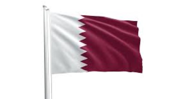 قطر 