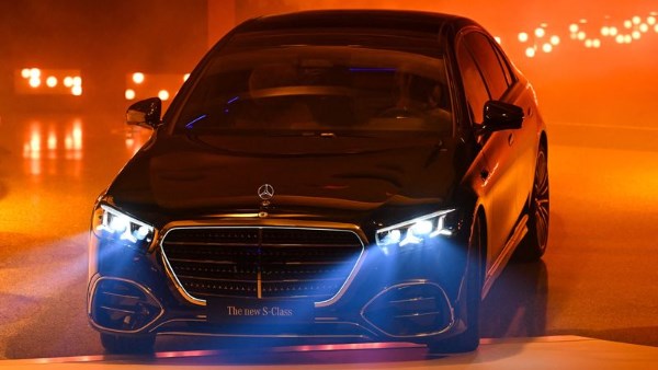 مرسيدس-بنز"