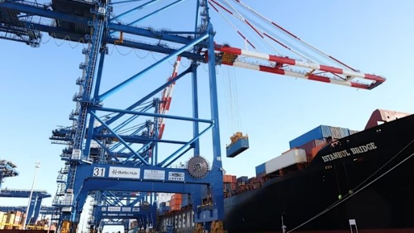 اسحة جليد نووية