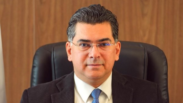 وزير الإعلام اللبناني