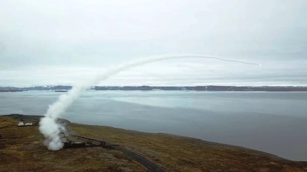 القوات الروسية