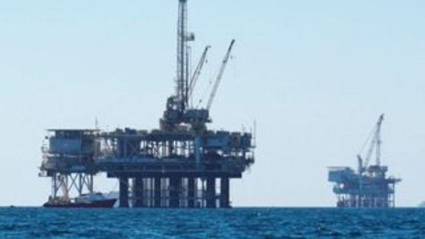 اليونان توسّع شراكتها مع أمريكا في قطاع الطاقة بتوقيع اتفاقات تنقيب جديدة