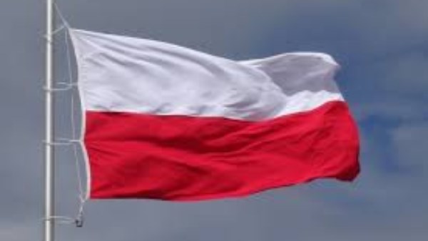 بولندا 