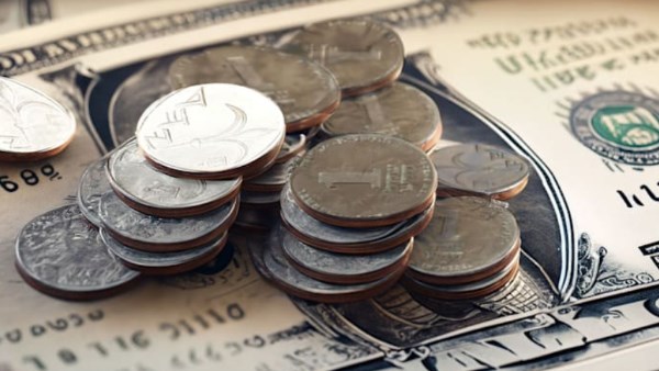  الشيكل الإسرائيلي