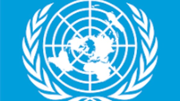 االأمم المتحدة