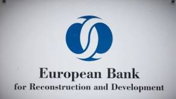 الأوروبي لإعادة الإعمار"