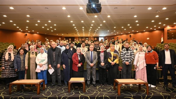 التعليم العالي 