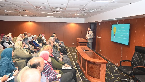 التعليم العالي 