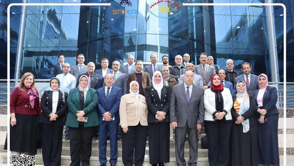 التعليم العالي 