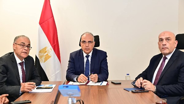 الدكتور هاني سويلم 