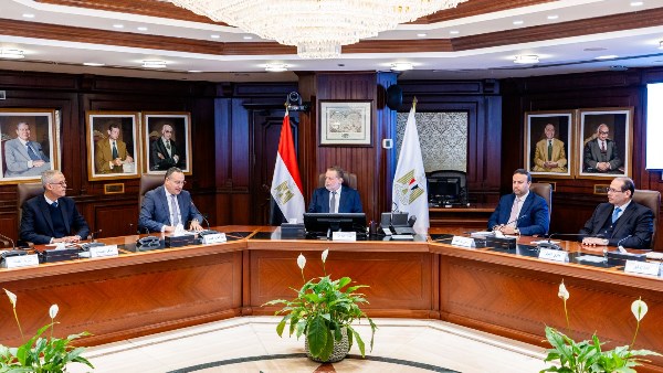 التعليم العالي 