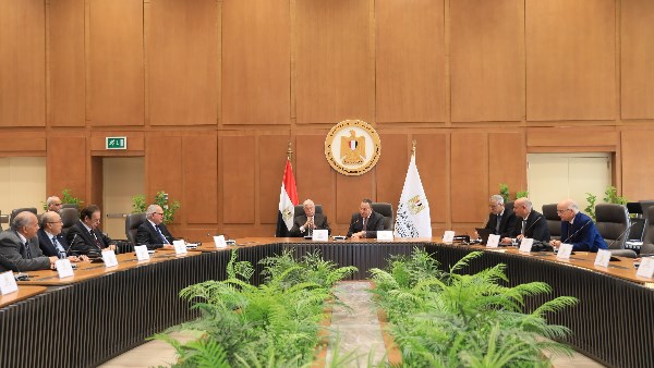 التعليم العالي 