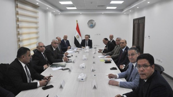 التعليم العالي 